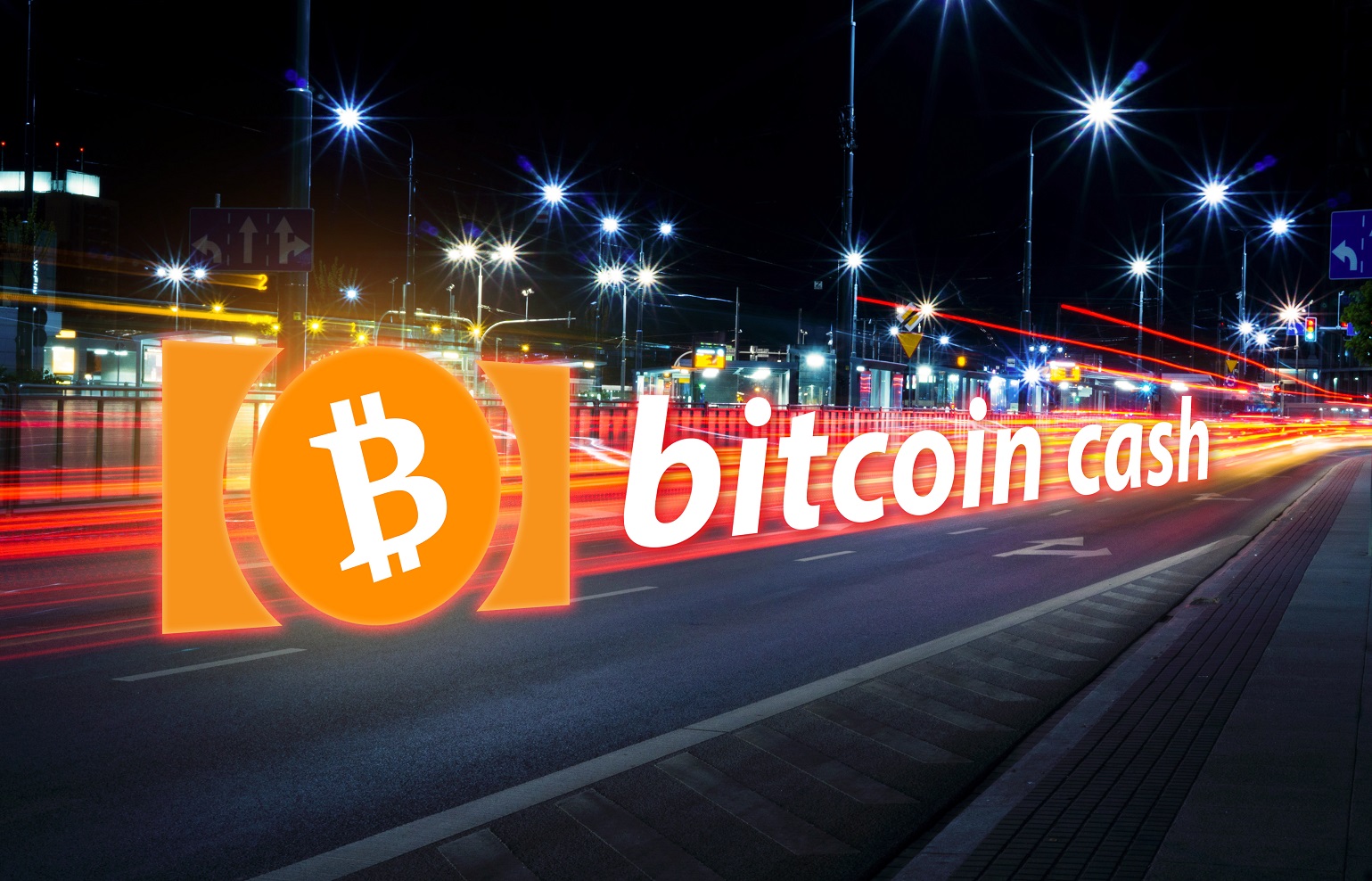  bitmain bitcoin cash -    