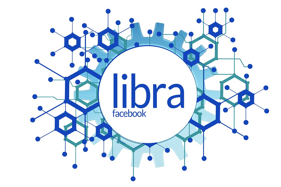   Libra    Facebook  ?