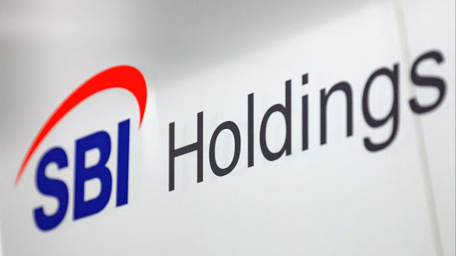  sbi holdings  liquidity    