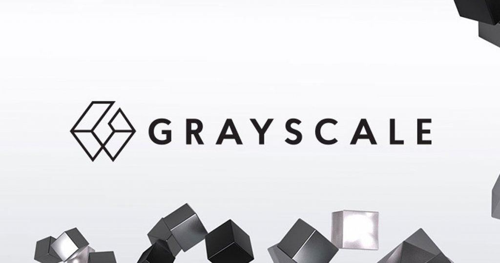 DCG    Grayscale Bitcoin Trust  250  