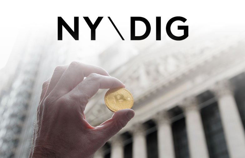  nydig investment group digital new   