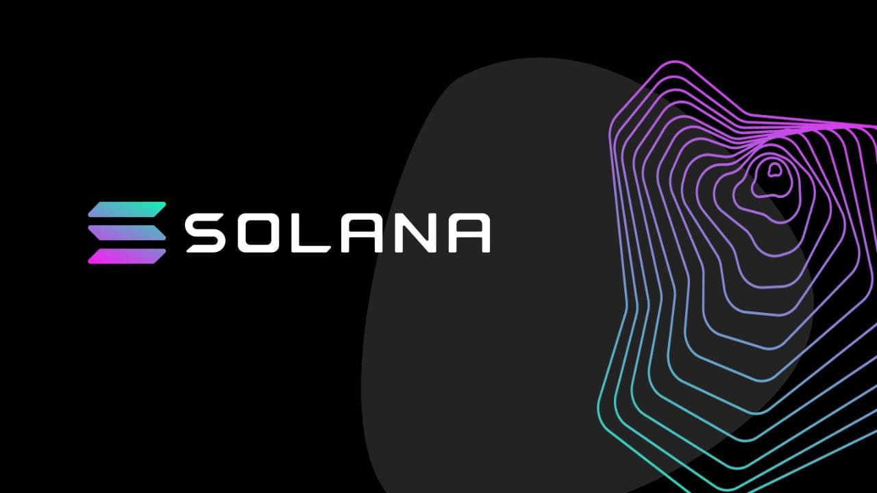  solana protocol near   sol  