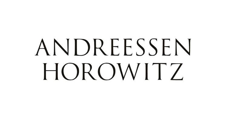Andreessen Horowitz    