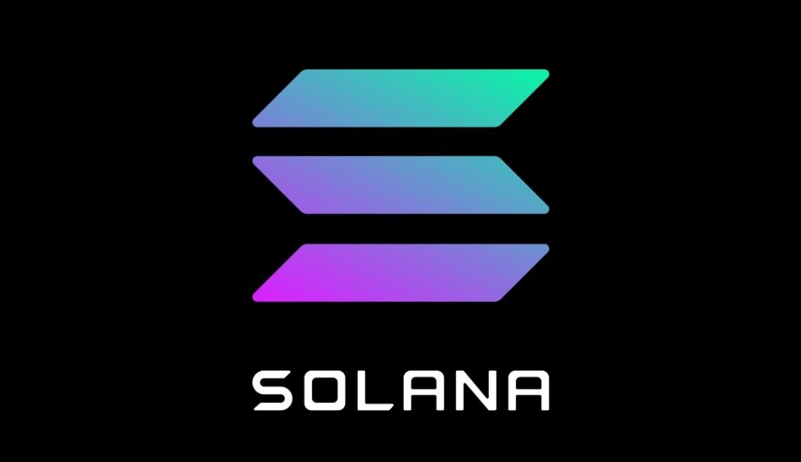  Solana     450  