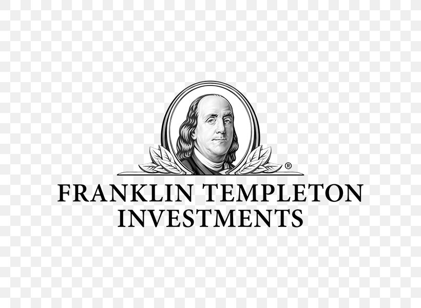 Franklin Templeton    