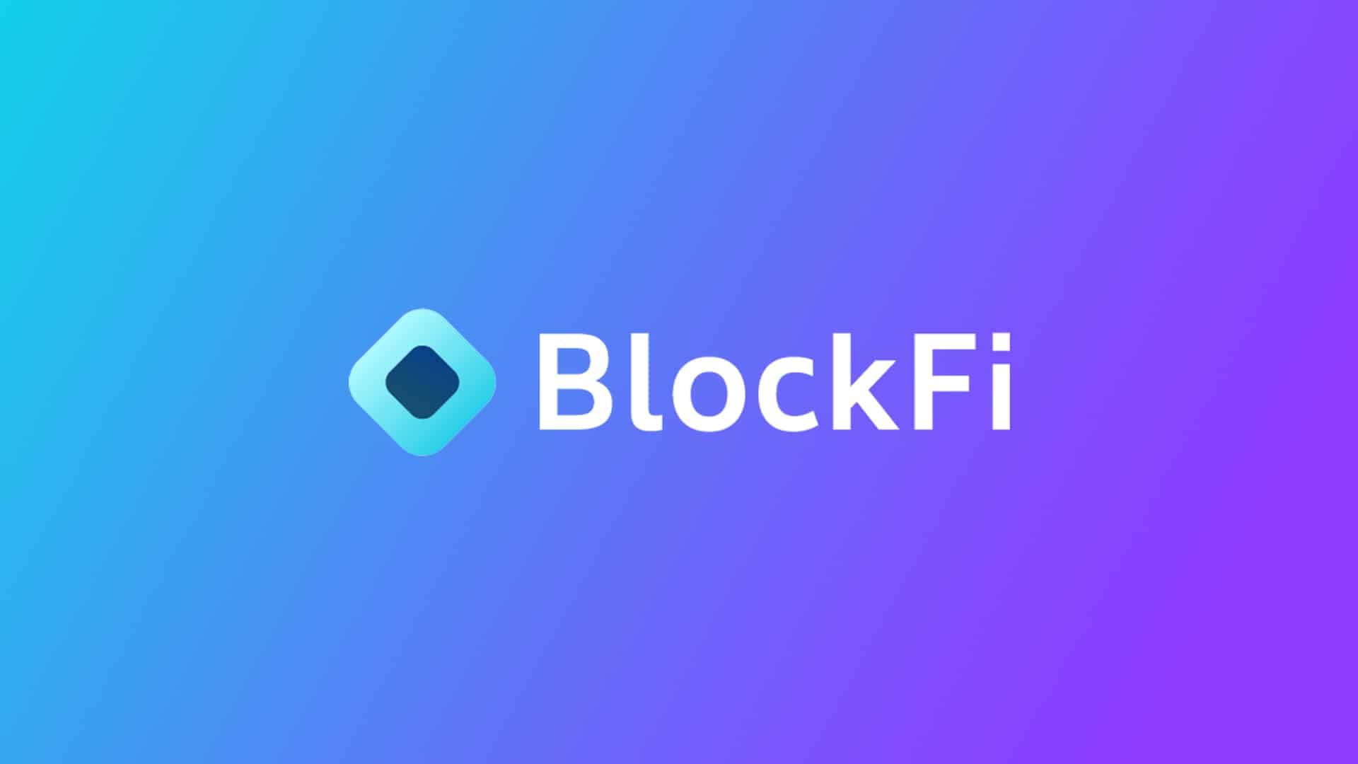   blockfi  ftx alameda  research 