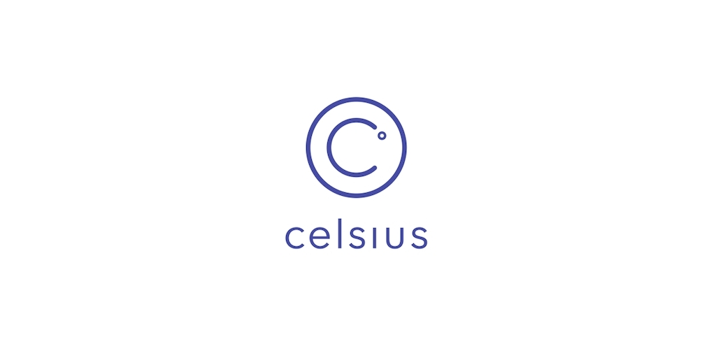 Celsius Network   300     
