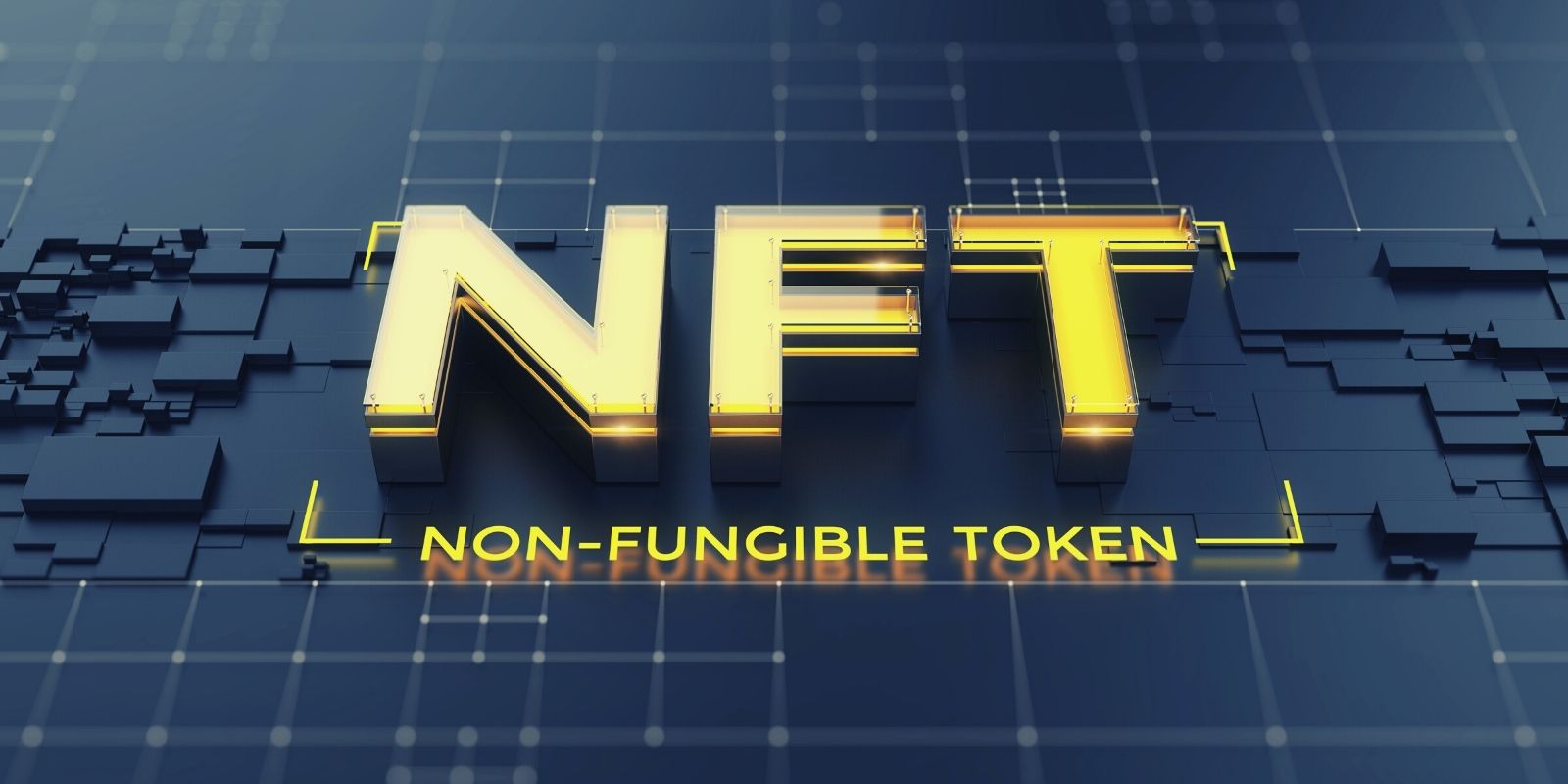  NFT      e Binance NFT