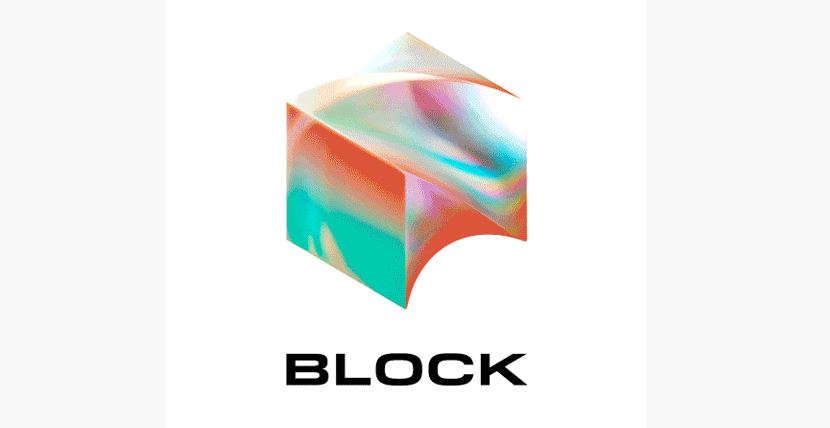  square   block    