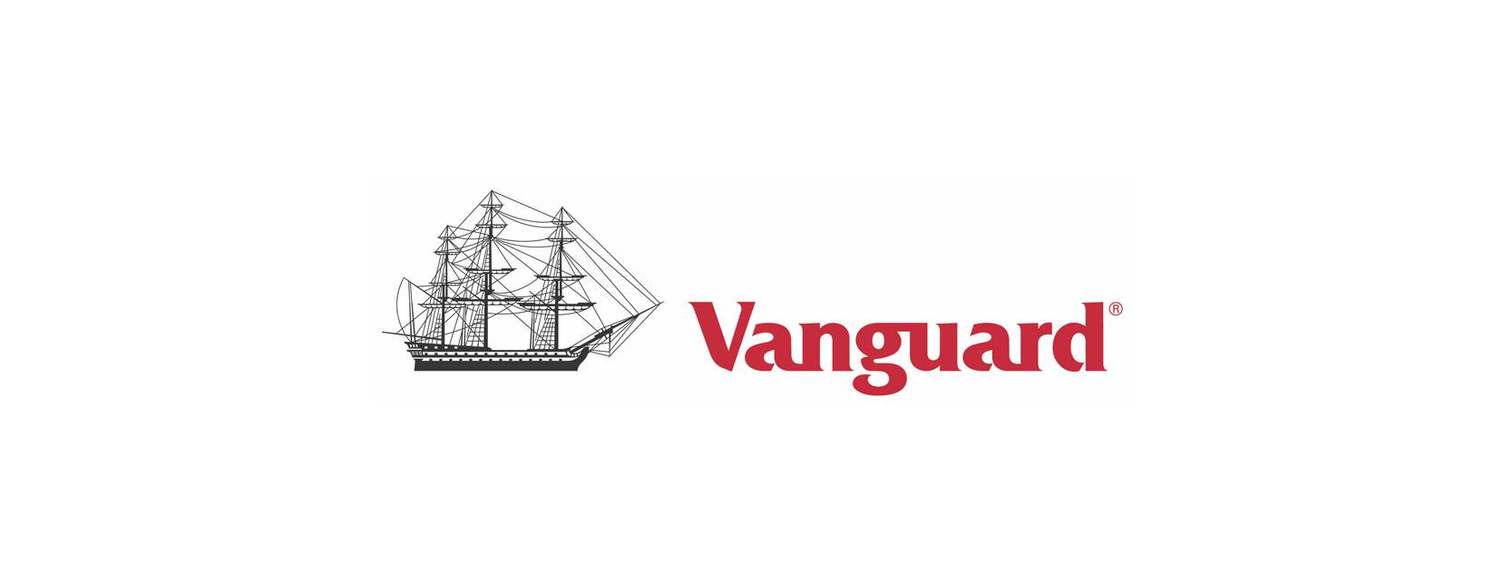    vanguard    group 