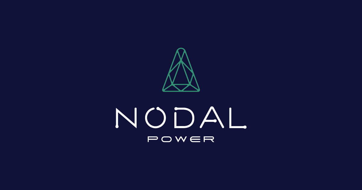     Nodal Power   
