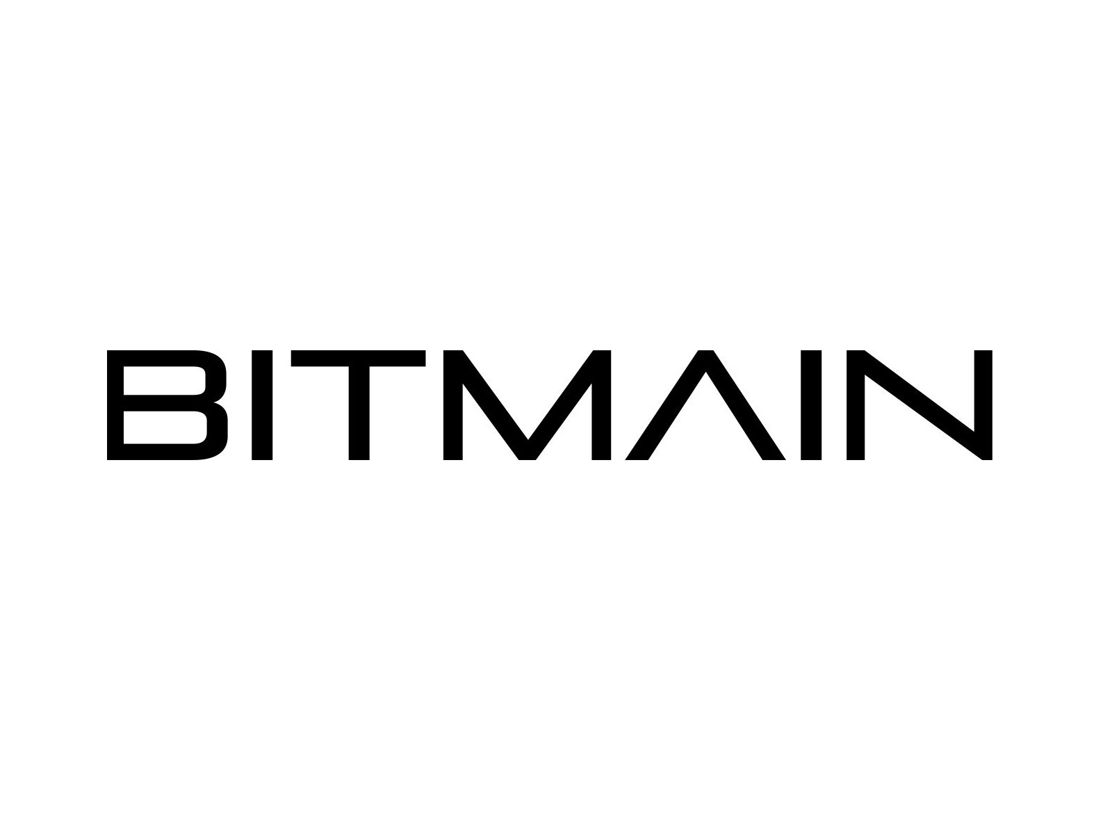 Bitmain      