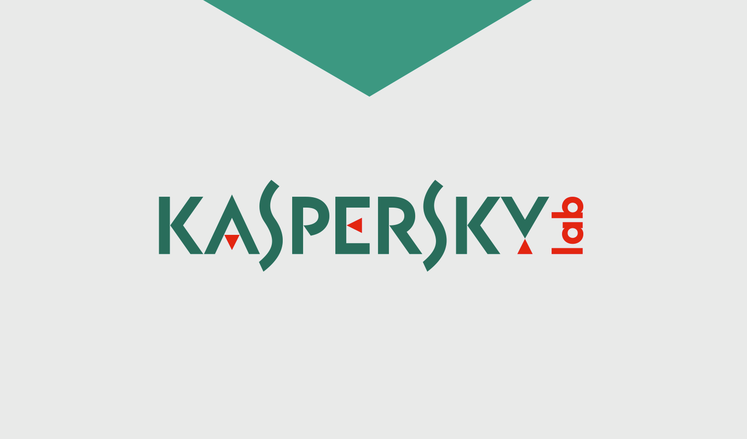 «Лаборатория Касперского»: скрытые майнеры атаковали более 2,2 млн пользователей