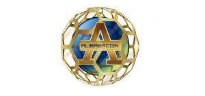 Alibabacoin Foundation обновила свой криптокошелек