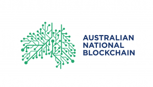 Австралия и IBM запустят национальную блокчейн-платформу