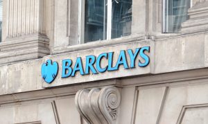 Банк Barclays отказался от запуска криптовалютной платформы