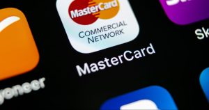 Mastercard запустит в России сервис для анонимных транзакций
