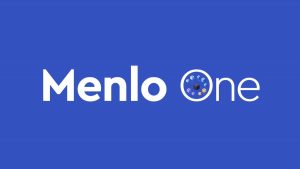 Платформа децентрализованных приложений Menlo One позаботится о безопасности