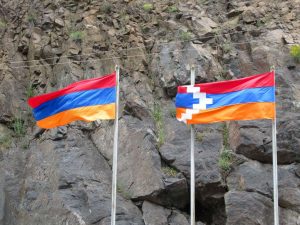 Свободную зону для майнинга создадут в Армении