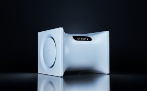 Артемий Лебедев создал майнер криптовалют