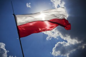 Польша разработала законопроект о налогах на криптовалюты