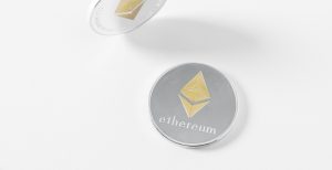 инвесторы Ethereum
