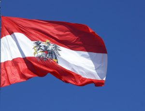Австрия будет использовать сеть Ethereum для размещения гособлигаций