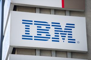 IBM запустит международную платежную систему на базе Stellar