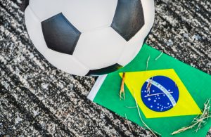 Бразильский футбольный клуб выйдет на ICO со своей монетой