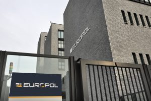 Европол: биткоин не используется для финансирования терактов