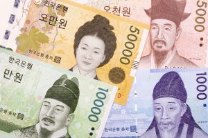 Власти Южной Кореи не ущемляют права криптобирж на банковское обслуживание