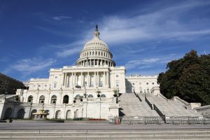 Конгресс США: криптовалюты пока не интересны террористам