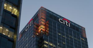Citigroup предложит новый механизм криптоинвестиций