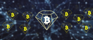 Криптобиржа OTCBTC добавила в листинг Bitcoin Diamond