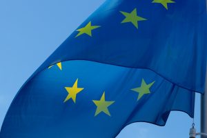 Парламент ЕС обсуждает новые стандарты для ICO