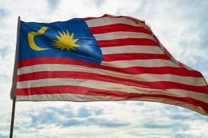 Власти Малайзии: ЦБ должен сам решить вопросы с выпуском криптовалют