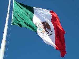 Мексика ужесточит контроль за криптовалютными операциями