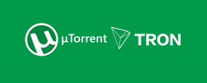 Джастин Сан: uTorrent Web начинает свою работу