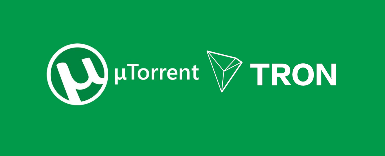 Utorrent web. Джастин Сан PNG.