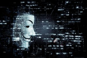 Хакеры похитили $58 млн с японской криптобиржи
