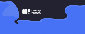 Money Button обещает упростить транзакции с криптовалютой
