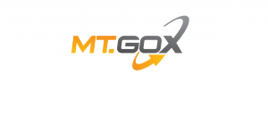 Корпоративные пользователи Mt.Gox могут подавать заявки на возврат средств