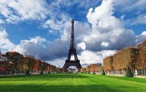 Новый закон для ICO приняли во Франции