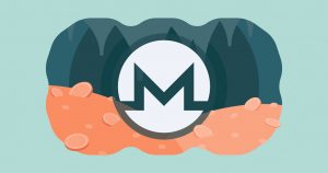 Подозрительный перевод биткоинов