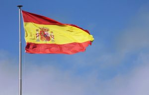 Власти Испании заставят криптотрейдеров раскрыть данные о своих цифровых активах