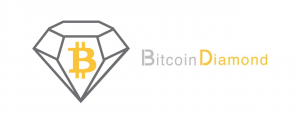 Запуск операций с BCD на бирже Bithumb привел к подорожанию монеты на 15%