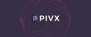 Команда PIVX готовится к запуску криптовалютной биржи ZDEX