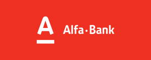 Альфа-Банк планирует использовать блокчейн на авиационном рынке