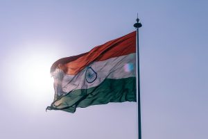 Президент национального IT-органа Индии считает использование криптовалюты незаконным