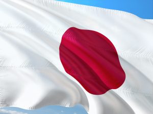 В Японии выпустят стейблкоин, привязанный к иене